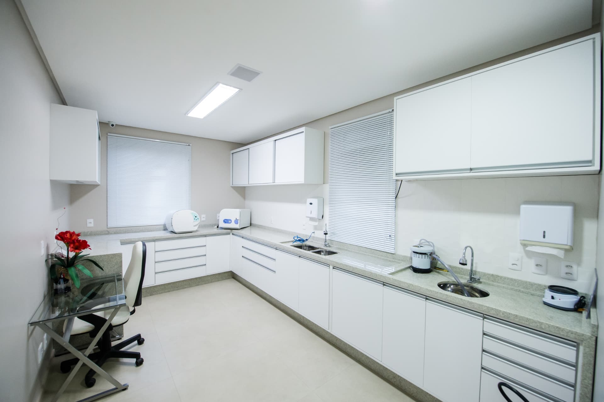 Müller Odontologia — foto 16