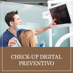 Check-Up Digital Preventivo